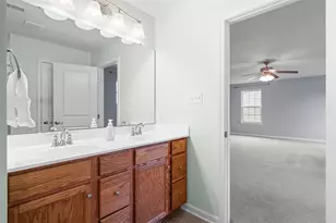 407 Isabella Ct, Jackson Township, PA 16063 - Photo 29