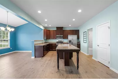 407 Isabella Ct, Jackson Township, PA 16063 - Photo 15