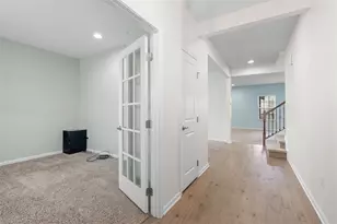 407 Isabella Ct, Jackson Township, PA 16063 - Photo 7