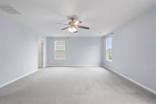 407 Isabella Ct, Jackson Township, PA 16063 - Photo 25