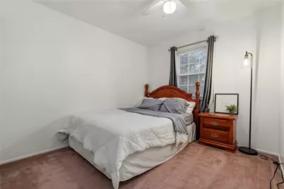 576 Joan Street, Cranberry Township, PA 16066 - Photo 11