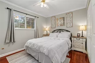 576 Joan St, Cranberry Township, PA 16066 - Photo 9