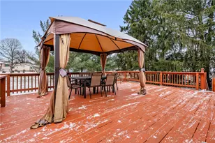 576 Joan St, Cranberry Township, PA 16066 - Photo 19