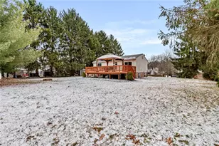 576 Joan St, Cranberry Township, PA 16066 - Photo 21