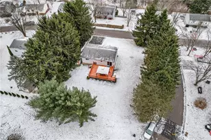 576 Joan St, Cranberry Township, PA 16066 - Photo 23