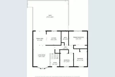 576 Joan Street, Cranberry Township, PA 16066 - Photo 25