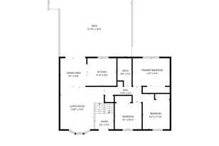 576 Joan St, Cranberry Township, PA 16066 - Photo 25