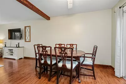 576 Joan Street, Cranberry Township, PA 16066 - Photo 5