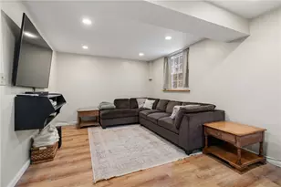 576 Joan St, Cranberry Township, PA 16066 - Photo 15