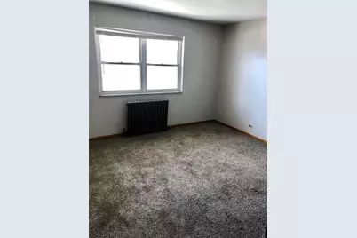 3604 Bates, Pittsburgh, PA 15213 - Photo 3
