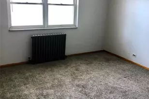 3604 Bates, Pittsburgh, PA 15213 - Photo 3