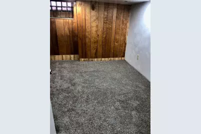 3604 Bates, Pittsburgh, PA 15213 - Photo 5