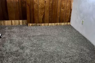 3604 Bates, Pittsburgh, PA 15213 - Photo 5