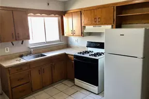 3604 Bates, Pittsburgh, PA 15213 - Photo 7