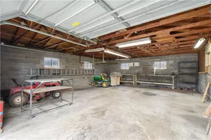 36 Swihart Rd, Cecil, PA 15317 - Photo 37