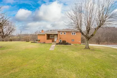 36 Swihart Rd, Cecil, PA 15317 - Photo 7