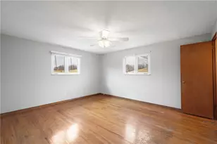 36 Swihart Rd, Cecil, PA 15317 - Photo 25