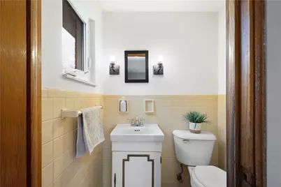 36 Swihart Rd, Cecil, PA 15317 - Photo 27