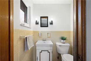 36 Swihart Rd, Cecil, PA 15317 - Photo 27