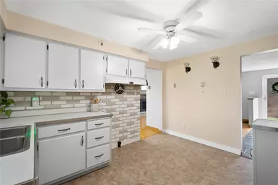 36 Swihart Rd, Cecil, PA 15317 - Photo 21