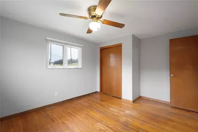 36 Swihart Rd, Cecil, PA 15317 - Photo 29