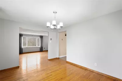 36 Swihart Rd, Cecil, PA 15317 - Photo 23