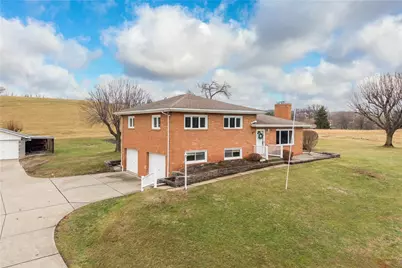 36 Swihart Rd, Cecil, PA 15317 - Photo 1