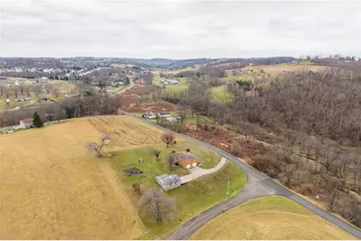 36 Swihart Rd, Cecil, PA 15317 - Photo 11