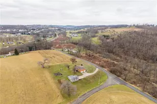 36 Swihart Rd, Cecil, PA 15317 - Photo 11