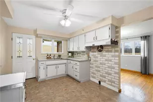 36 Swihart Rd, Cecil, PA 15317 - Photo 19
