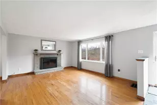 36 Swihart Rd, Cecil, PA 15317 - Photo 15