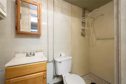 36 Swihart Rd, Cecil, PA 15317 - Photo 35