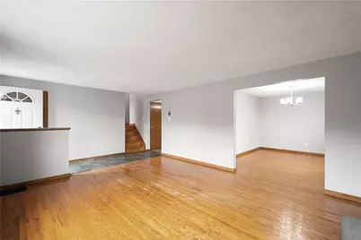 36 Swihart Rd, Cecil, PA 15317 - Photo 17