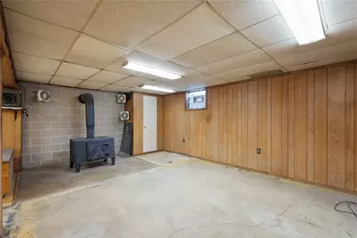 36 Swihart Rd, Cecil, PA 15317 - Photo 33