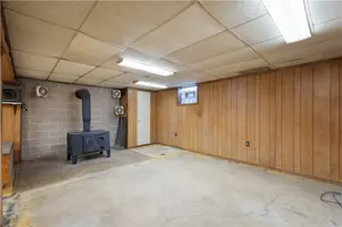 36 Swihart Rd, Cecil, PA 15317 - Photo 33