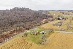 36 Swihart Rd, Cecil, PA 15317 - Photo 13