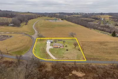 36 Swihart Rd, Cecil, PA 15317 - Photo 9