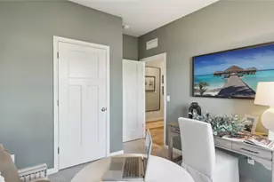 367 Gleneagles Dr, Twp of But NW, PA 16001 - Photo 21