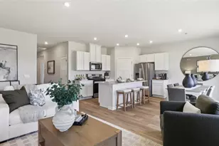 367 Gleneagles Dr, Twp of But NW, PA 16001 - Photo 5