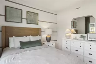 367 Gleneagles Dr, Twp of But NW, PA 16001 - Photo 17