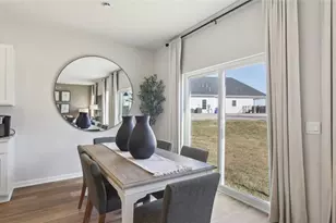 367 Gleneagles Dr, Twp of But NW, PA 16001 - Photo 11