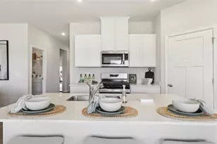 367 Gleneagles Dr, Twp of But NW, PA 16001 - Photo 15