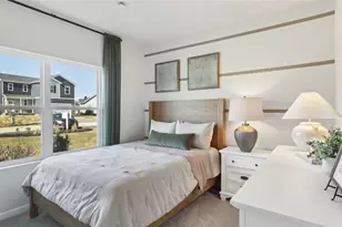 367 Gleneagles Dr, Twp of But NW, PA 16001 - Photo 19