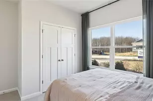 367 Gleneagles Dr, Twp of But NW, PA 16001 - Photo 21