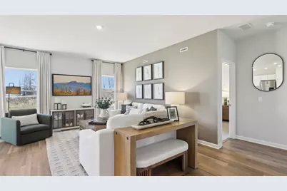 367 Gleneagles Drive, Twp of But NW, PA 16001 - Photo 3