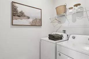 367 Gleneagles Dr, Twp of But NW, PA 16001 - Photo 29