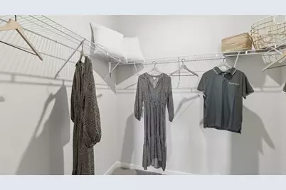 367 Gleneagles Drive, Twp of But NW, PA 16001 - Photo 31