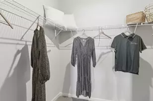 367 Gleneagles Dr, Twp of But NW, PA 16001 - Photo 31