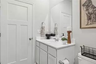 367 Gleneagles Dr, Twp of But NW, PA 16001 - Photo 27