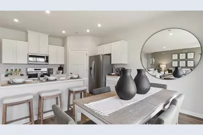 367 Gleneagles Drive, Twp of But NW, PA 16001 - Photo 9